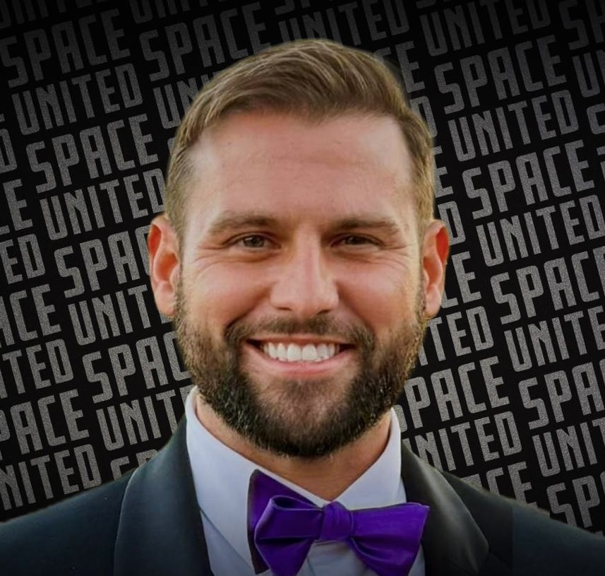 Austin Marshall