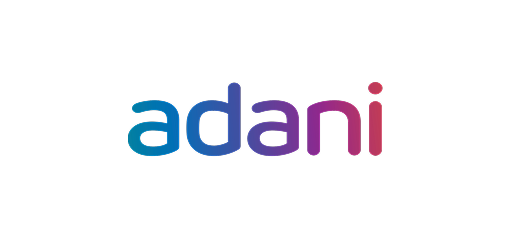 Adani