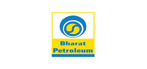 Bharat Petroleum