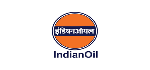 Indian Oil