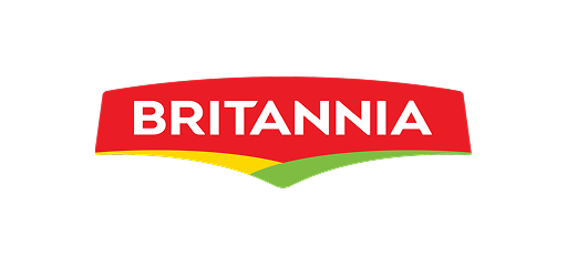 Britannia