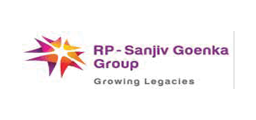 RP-Sanjiv Goenka Group