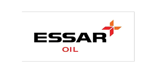 Essar Oil