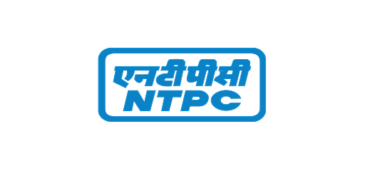 NTPC