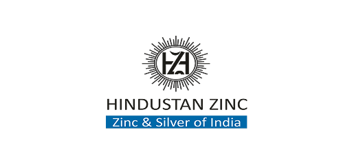 Hindustan Zinc