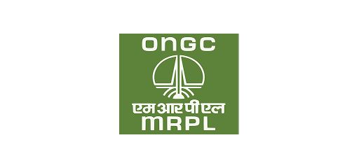 ONGC MRPL