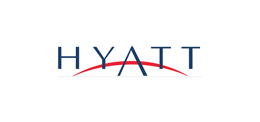 Hyatt