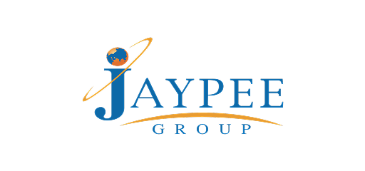 Jaypee Group