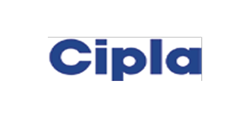 Cipla