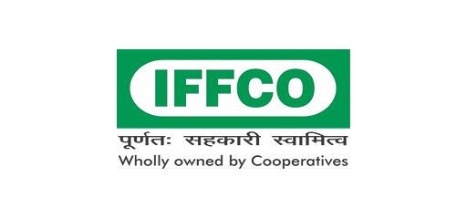 IFFCO