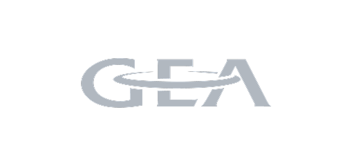 GEA