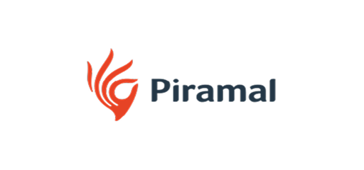 Piramal