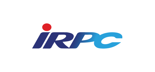 IRPC