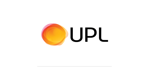UPL