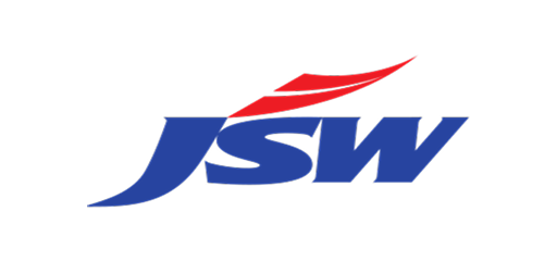 JSW