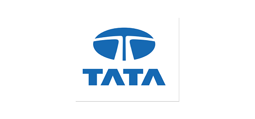 Tata