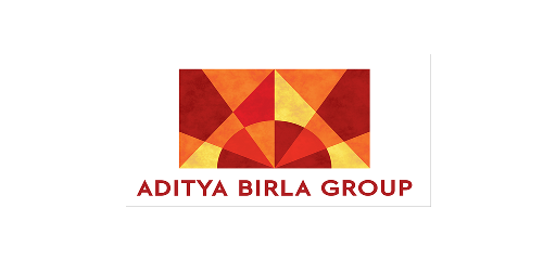 Aditya Birla Group