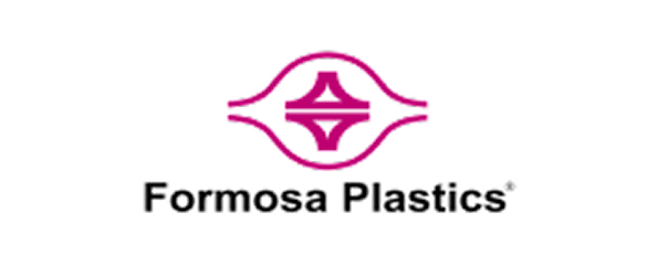 Formosa Plastics
