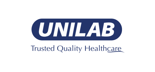Unilab