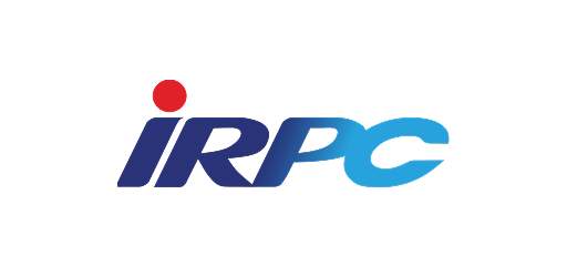 IRPC