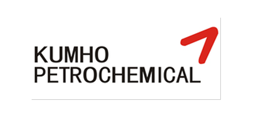 Kumho Petrochemical