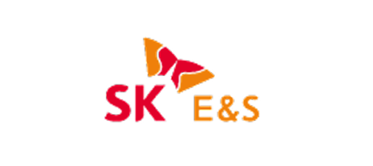 SK E&S