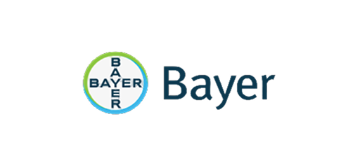 Bayer