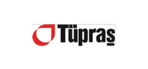 Tupras