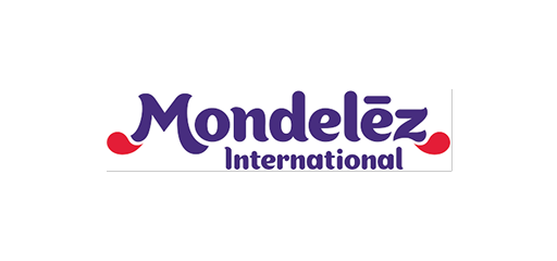 Mondelez International