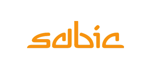 SABIC