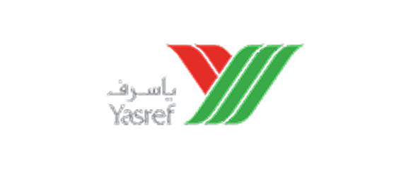 Yasref