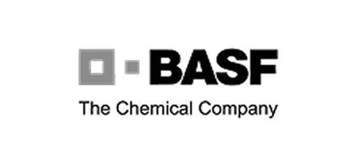 BASF