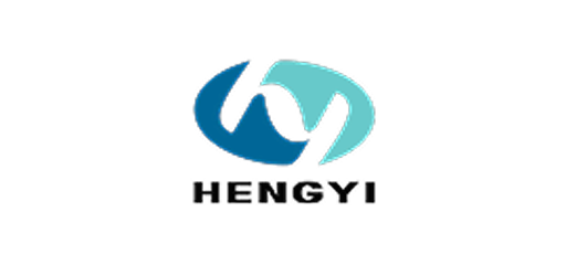 Hengyi