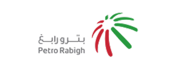Petro Rabigh