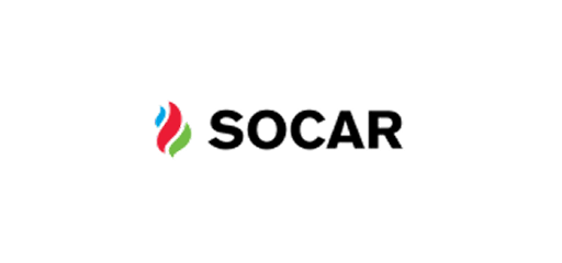 SOCAR