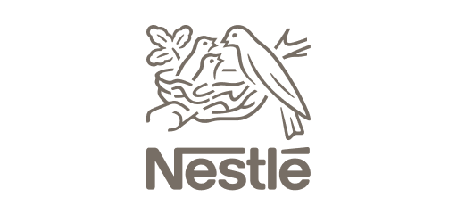 Nestle