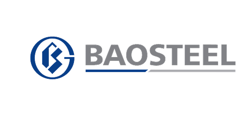 Baosteel