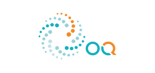 OQ