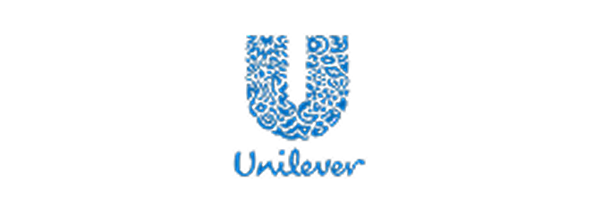 Unilever