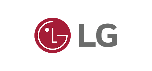 LG