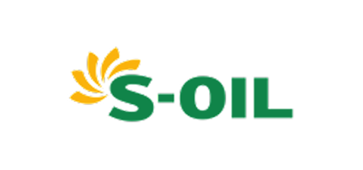 S-OIL