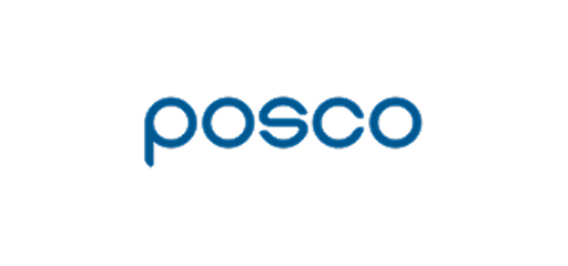 POSCO