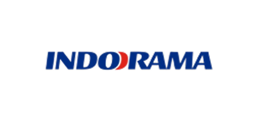 Indorama