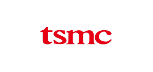 TSMC