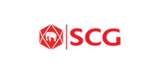 SCG (Siam Cement Group)