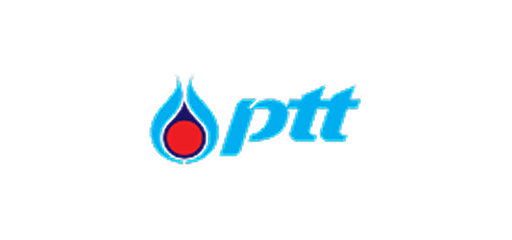 PTT