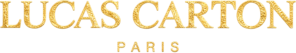 Lucas Carton Paris