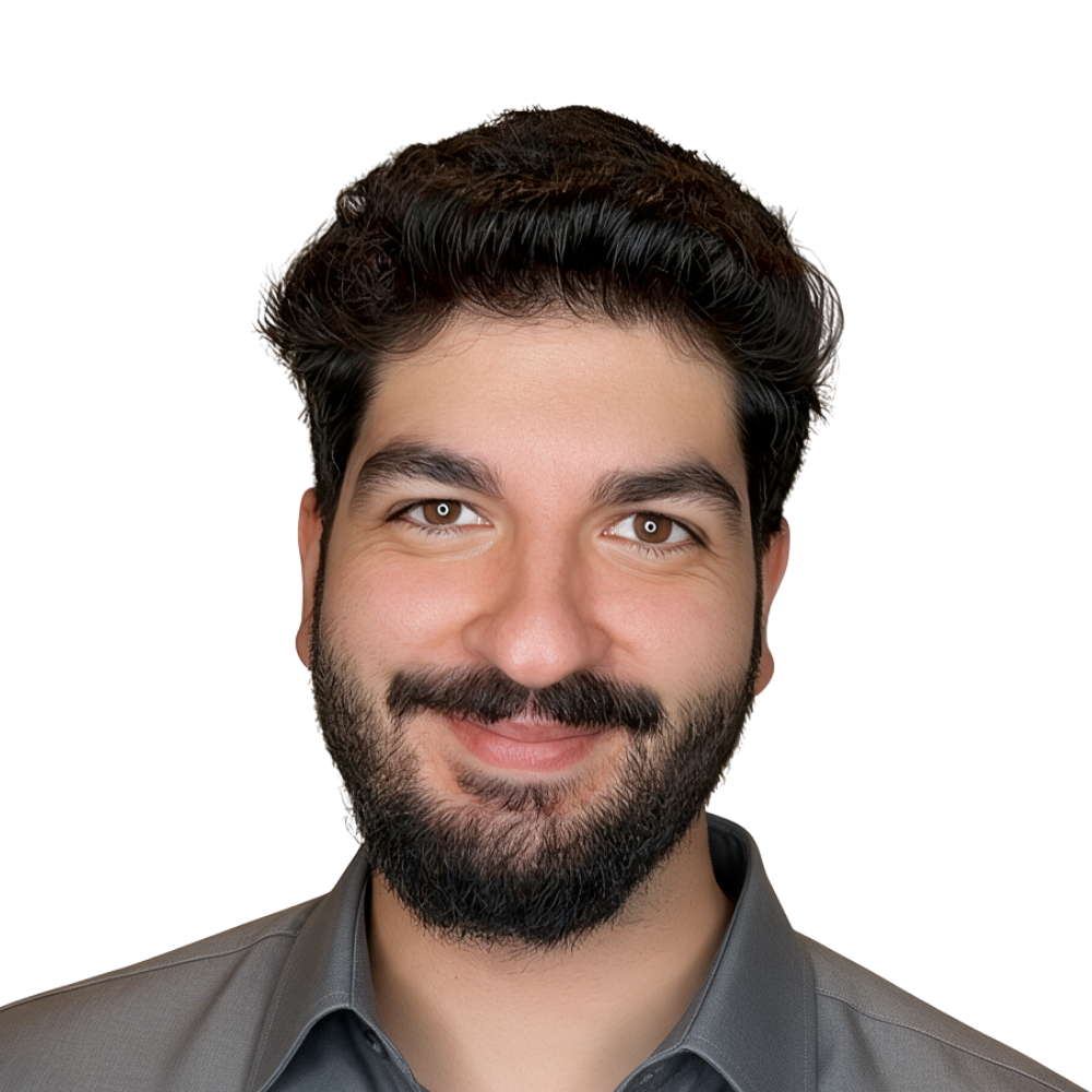 Team Image