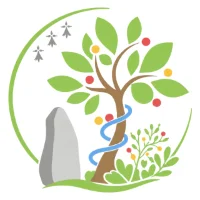 Forêt-Jardin