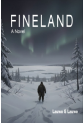 Best Seller Image
